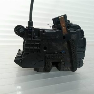 CERRADURA PUERTA DELANTERA DERECHA RENAULT CAPTUR I 2013