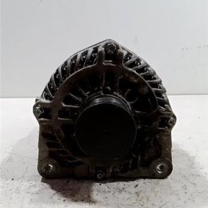ALTERNADOR RENAULT TRAFIC III FURGON 2014