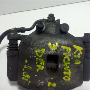 PINZA FRENO DELANTERA DERECHA KIA PICANTO JA 2017