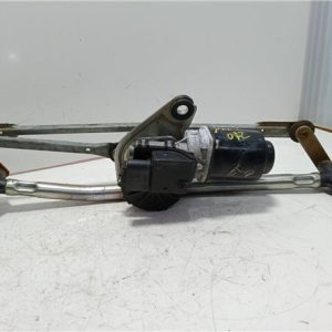 MOTOR LIMPIA DELANTERO CITROEN NEMO 2008