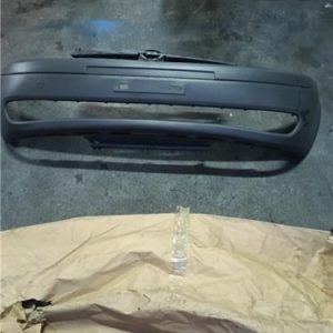 PARAGOLPES DELANTERO OPEL CORSA C 2000