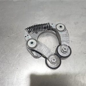 TENSOR CORREA AUXILIAR HYUNDAI TUCSON NX 2020