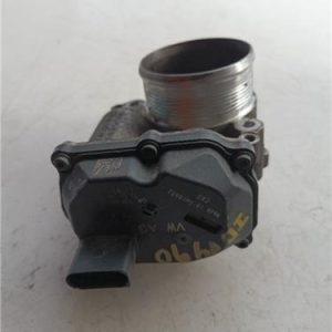 CAJA MARIPOSA VOLKSWAGEN CRAFTER CAMION SZ 2016