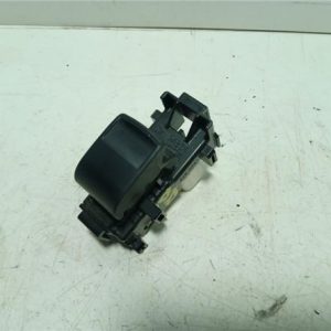 MANDO ELEVALUNAS DELANTERO DERECHO PEUGEOT 108 2014