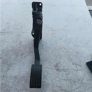 PEDAL ACELERADOR FORD GRAND C-MAX CEU 2015