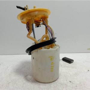 AFORADOR SEAT ATECA KH7 2016