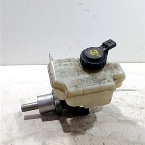 BOMBA FRENO VOLKSWAGEN GOLF VI 5K1 2008