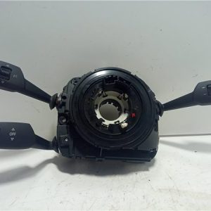 MANDO LUCES BMW SERIE X1 E84 2009