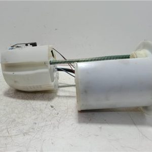 AFORADOR TOYOTA YARIS P13 2014