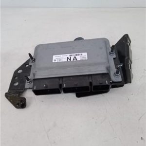 CENTRALITA CHECK CONTROL DACIA SANDERO III 2020