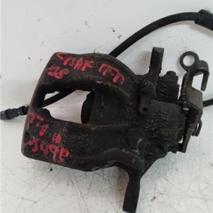 PINZA FRENO TRASERA IZQUIERDA VOLKSWAGEN CRAFTER CAMION SZ 2016