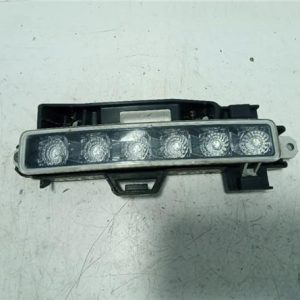 PILOTO DELANTERO DERECHO PEUGEOT 108 2014