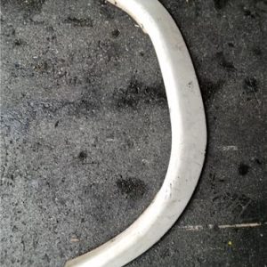 ALETIN TRASERO DERECHO ALFA ROMEO ALFA 75 1985