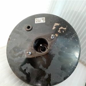 SERVOFRENO FIAT CINQUECENTO 170 1993