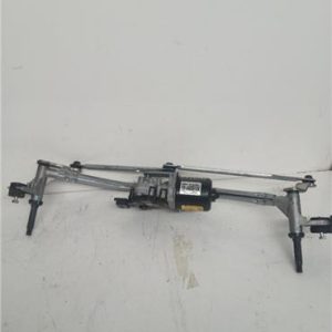 MOTOR LIMPIA DELANTERO CITROEN BERLINGO FURGON 2018