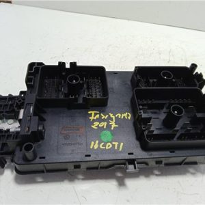 CAJA DE FUSIBLES OPEL INSIGNIA A COUNTRY TOURER 2013