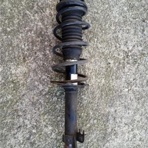 AMORTIGUADOR DELANTERO IZQUIERDO PEUGEOT 108 2014