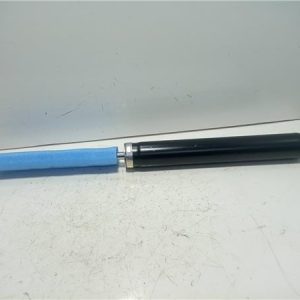 AMORTIGUADOR TRASERO PEUGEOT 308 2007