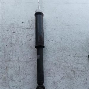 AMORTIGUADOR TRASERO DERECHO RENAULT CLIO V 2019