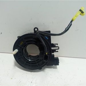 ANILLO AIRBAG NISSAN QASHQAI J11E 2013