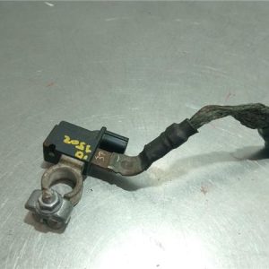 CABLE DE BATERIA KIA RIO YB 2016