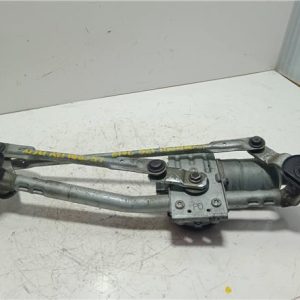 MOTOR LIMPIA DELANTERO HYUNDAI I20 PB 2012