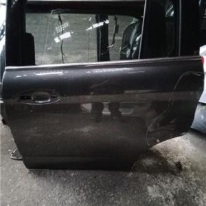 PUERTA TRASERA IZQUIERDA FORD GRAND C-MAX CEU 2015