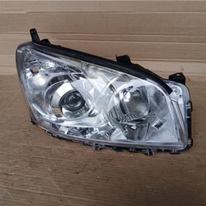 FARO DERECHO TOYOTA RAV4 A3 2005