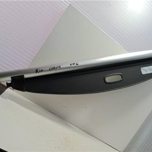 BANDEJA TRASERA KIA CARENS RP 2013