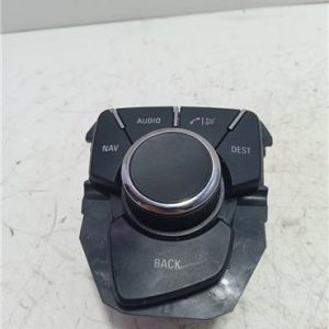 MANDO MULTIFUNCION OPEL INSIGNIA A COUNTRY TOURER 2013