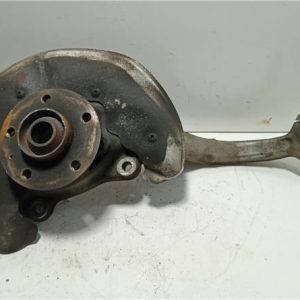 MANGUETA DELANTERA IZQUIERDA AUDI A5 COUPE 8T 2007