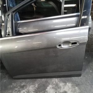 PUERTA DELANTERA IZQUIERDA FORD GRAND C-MAX CEU 2015