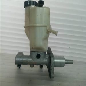 BOMBA FRENO PEUGEOT 508