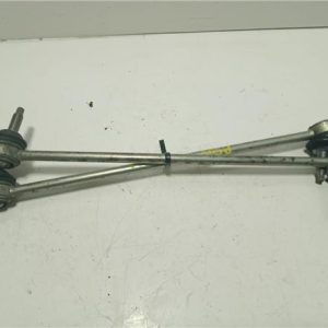 BARRA ESTABILIZADORA DELANTERA PEUGEOT 508 R8 2018