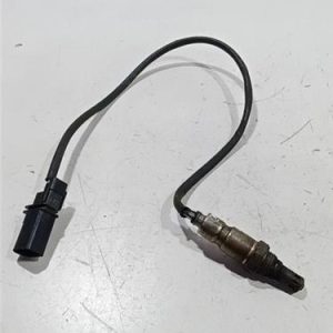 SONDA LAMBDA VOLKSWAGEN GOLF VI 5K1 2008