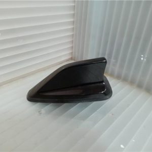 ANTENA RENAULT MEGANE IV BERLINA 5P 2015
