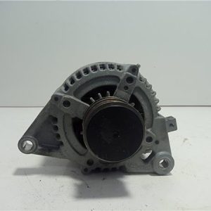 ALTERNADOR KIA SPORTAGE QL 2016