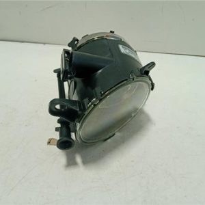 FARO ANTINIEBLA IZQUIERDO OPEL INSIGNIA B SPORTS TOURER 2017