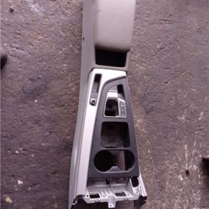 CONSOLA CENTRAL SALPICADERO AUDI A5 SPORTBACK F5A 2016