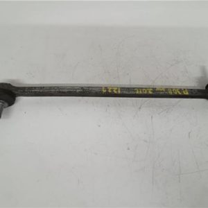 BARRA ESTABILIZADORA DELANTERA PEUGEOT 308 SW 2014