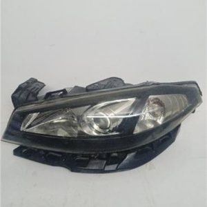 FARO IZQUIERDO RENAULT LAGUNA II XGO