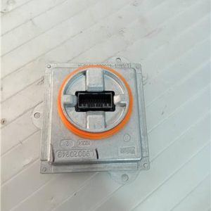 CENTRALITA FARO XENON LAND ROVER RANGE ROVER EVOQUE 2011