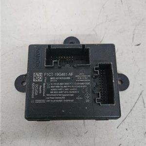 MODULO ELECTRONICO FORD GRAND C-MAX CEU 2015