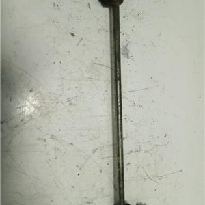 BARRA ESTABILIZADORA DELANTERA PEUGEOT 308 SW 2014