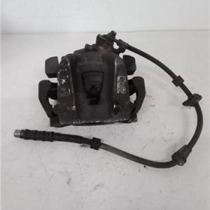 PINZA FRENO DELANTERA IZQUIERDA PEUGEOT RIFTER 2018