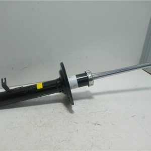 AMORTIGUADOR DELANTERO IZQUIERDO CITROEN C1 2005