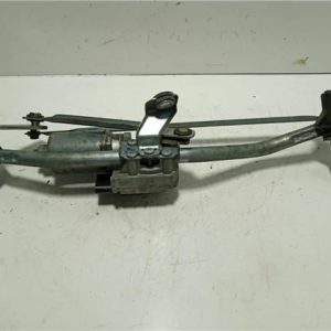 MOTOR LIMPIA DELANTERO AUDI A5 COUPE 8T 2007