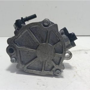 BOMBA VACIO CIERRE CENTRALIZADO PEUGEOT 308 2013