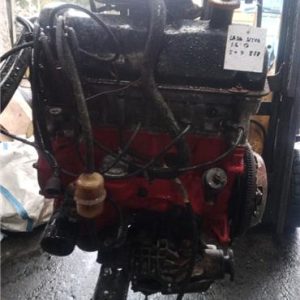 MOTOR COMPLETO LADA NIVA 2121 21213 21214 21215 2131 1979