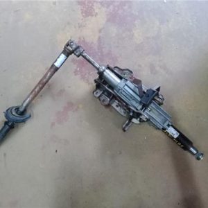 COLUMNA DIRECCION AUDI A4 AVANT 8K5 2008